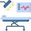 Operating Theater Equipment
