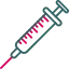 Injection Management