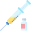 Infusion And Syringe Pump
