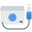 Nebulizer