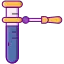 Kato-Katz Kit