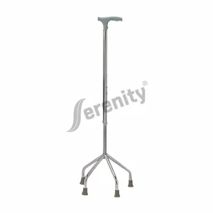 Walking Stick FS922