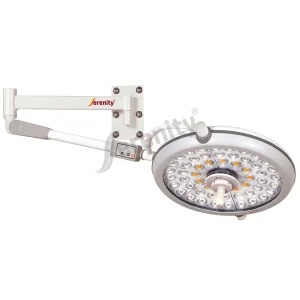 Wall Mounted Operating Lamp ST LED70W