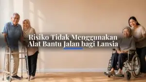 risiko-tidak-menggunakan-alat-bantu-jalan-bagi-lansia-