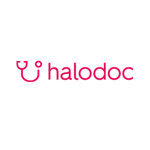 halodoc_icon