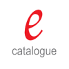 logo ekatalog